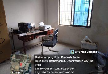 WhatsApp Image 2025-03-10 at 18.17.14_dfd08a87