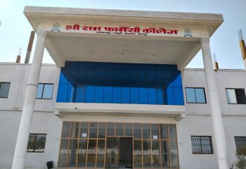 WhatsApp Image 2025-03-10 at 18.18.38_e73899aa