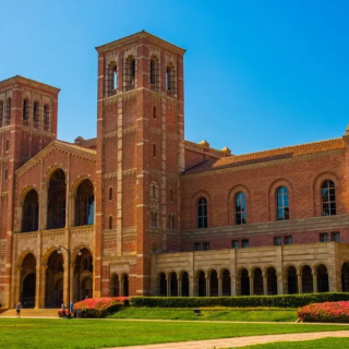 image_2025-02-03_154541399