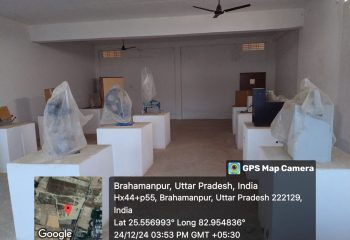 WhatsApp Image 2025-03-10 at 18.17.28_b803b7d5