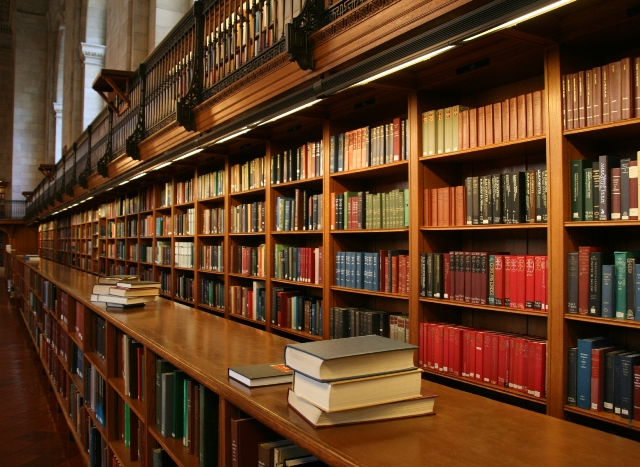 image_2025-02-03_154350534