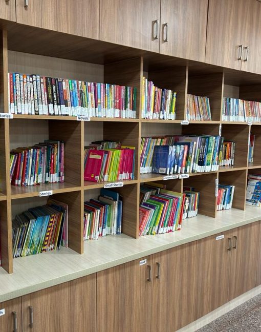 MicrosoftTeams-image (275)