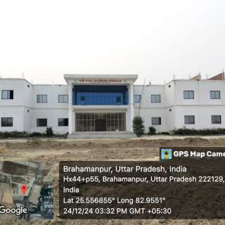 image_2025-02-03_141729985