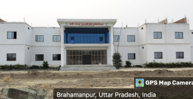 image_2025-02-03_141729985