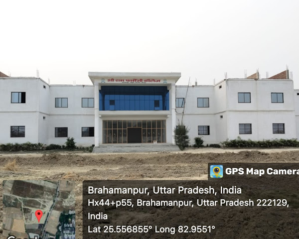 image_2025-02-03_141729985