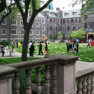 image_2025-02-03_142253475