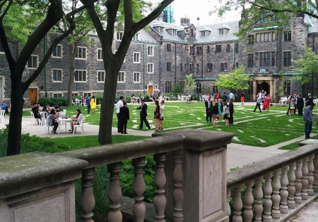 image_2025-02-03_142253475