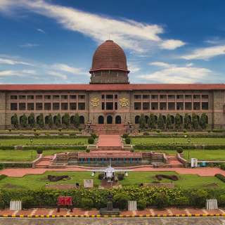 image_2025-02-03_144646374