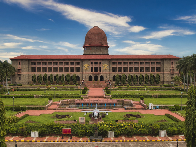 image_2025-02-03_144646374