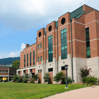 image_2025-02-03_153121806