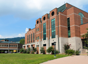 image_2025-02-03_153121806