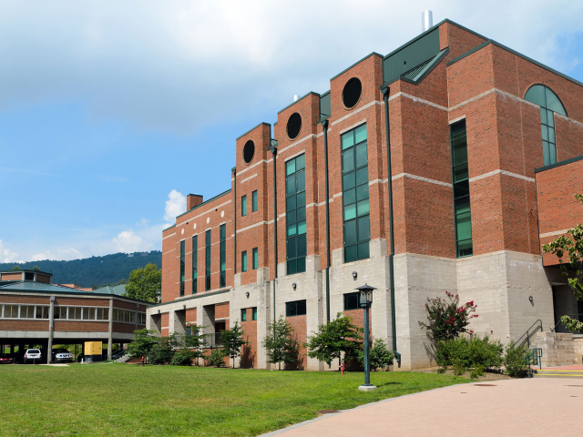 image_2025-02-03_153121806