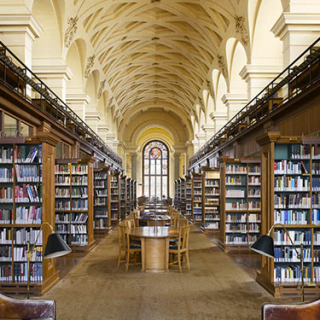 image_2025-02-03_153231412