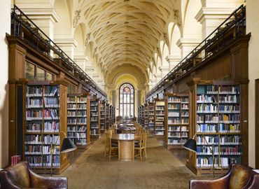 image_2025-02-03_153231412