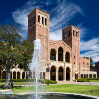 image_2025-02-03_155434216