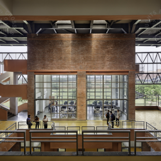 image_2025-02-03_155622294