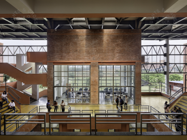 image_2025-02-03_155622294