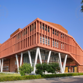 image_2025-02-03_155634497