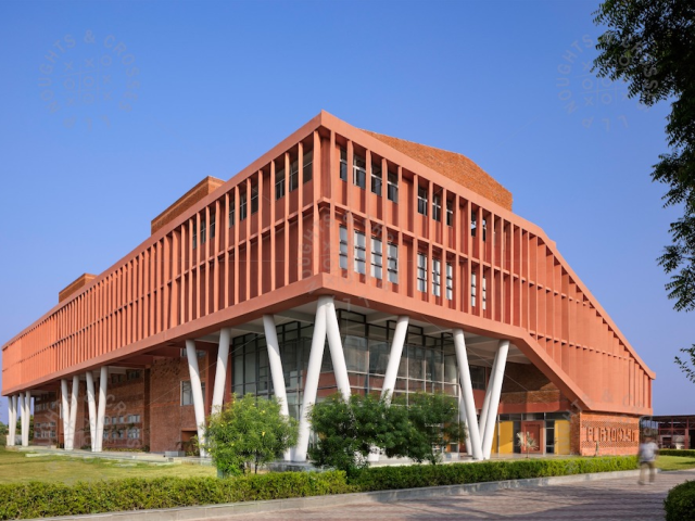 image_2025-02-03_155634497